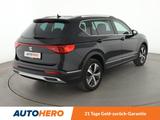 Seat Tarraco 1.5 TSI ACT Xperience Aut.*NAVI*LED*ACC* - Seat Tarraco in Hannover