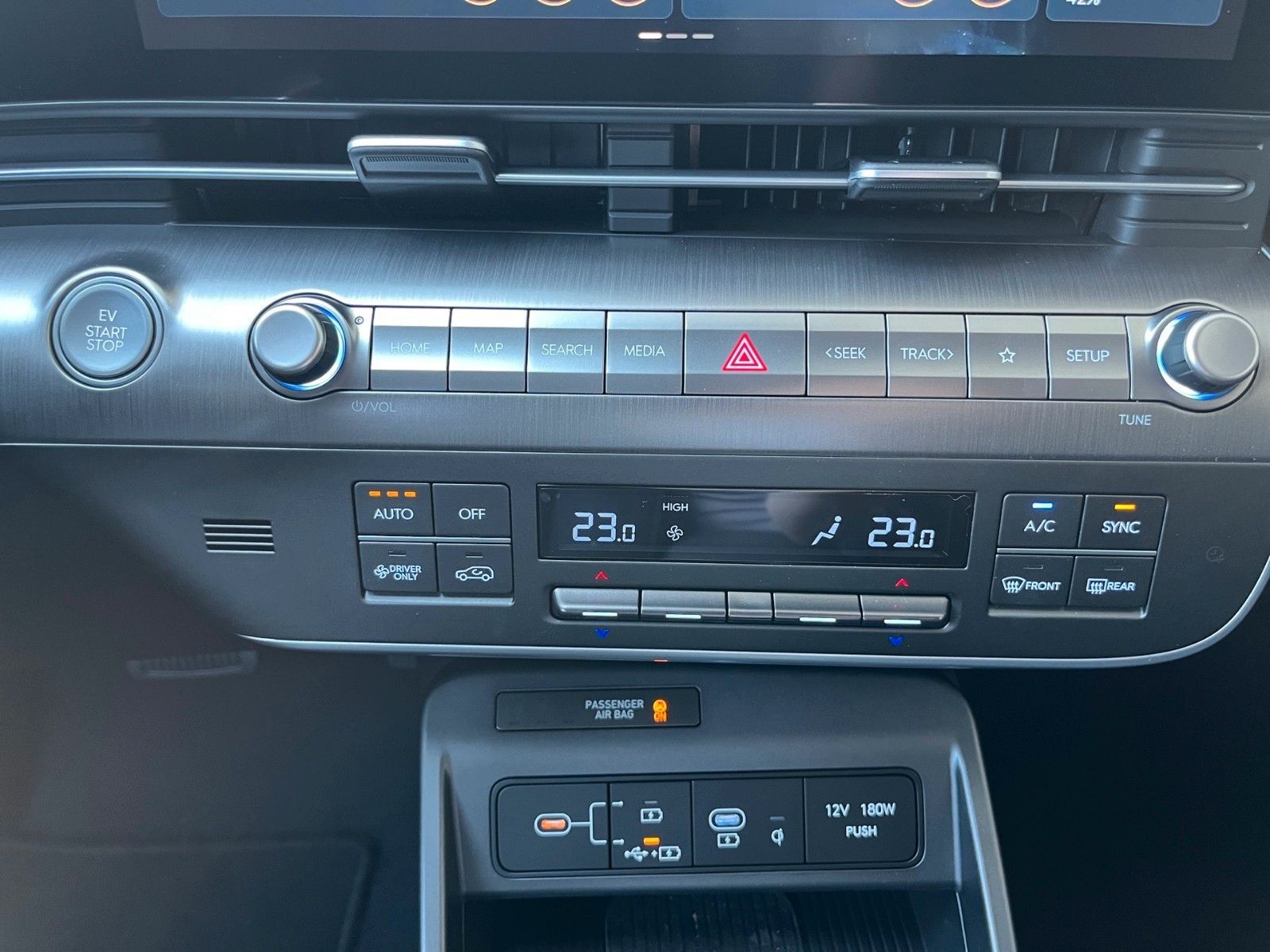 Hyundai Kona – Bild 13