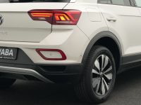 Volkswagen T-Roc - Vorschau Bild 23