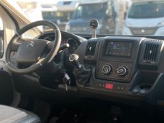 Adria 600 SP FAMILY TWIN | *Bereit für den Frühling*