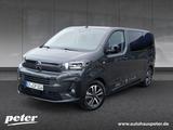 Citroën Spacetourer Plus M 180 AT LED+Navi+Kamera+SHZ+ - Angebote