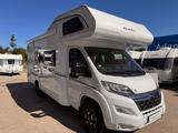 Hobby A65KM Optima OnTour 12 Mon Garantie - Offers