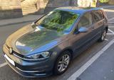Volkswagen Golf 7 2.0 TDI 150 PS Comfortline, gepflegt - Volkswagen Golf: TDI 150 Ps