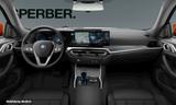 BMW i4 eDrive40 Parking Assistant*Sitzheizung*DAB*HI - mit Elektro-Antrieb: Coupe, Orange