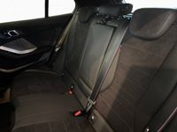 BMW 120 - Vorschau Bild 13