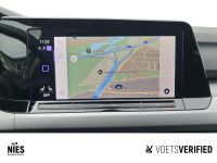 Volkswagen Golf - Vorschau Bild 11