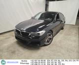 BMW 620 Gran Turismo M-Sport Aut. LED LC-Pro Harman - BMW 620 Gran Turismo Gebrauchtwagen