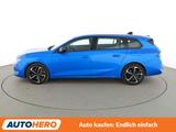 Opel 1.6 Plug-in Hybrid Edition Aut.*NAV*LED*TEMP*PDC - Opel Astra: H Edition