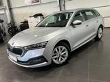 Skoda Octavia 2.0 TDi Combi **Navi*LED*SHZ*PDC*Temp**