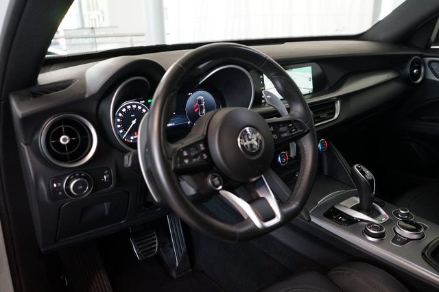Vorschau Auto