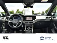 Volkswagen Taigo - Vorschau Bild 16