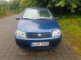 Fiat Punto 1.2 8V Ciao KLIMAANLAGE ERSTE HAND 30000 K - Fiat Punto in Düsseldorf
