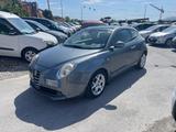 Alfa Romeo MiTo 1.4 T 135 CV M.air S&S TCT Disti - gebrauchte Alfa Romeo MiTo aus dem Jahr 2010