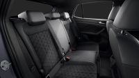 Volkswagen T-Cross - Vorschau Bild 5