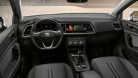 Seat Ateca - Vorschau Bild 3