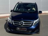 Mercedes-Benz V 250 d Avantgarde 360°KAMERA LED ALLRAD - Mercedes-Benz V-Class