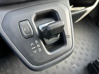 Nissan Primastar 2.0 Kombi L2H1 Tekna 8SITZE KAMERA LED - Image