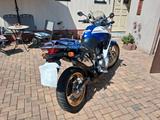 Honda Transalp XL 700 VA - HONDA ABS TRANSALP XL 700 V