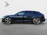 Audi S6 Avant 3.0 TDI quattro*Matrix*B&O*Optikpaket*H - Audi S6 Jahreswagen