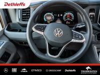 Autohaus Thorwesten Gebrauchtwagen
