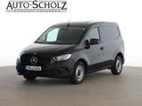 Mercedes-Benz Citan 110 CDI KA Klima+DAB+Ganzjahresreifen - Mercedes-Benz Kastenwagen Citan