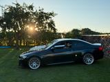 BMW M3 Coupé M3 DKG, EDC, Nav Prof, Individual Audio - BMW M3 Gebrauchtwagen