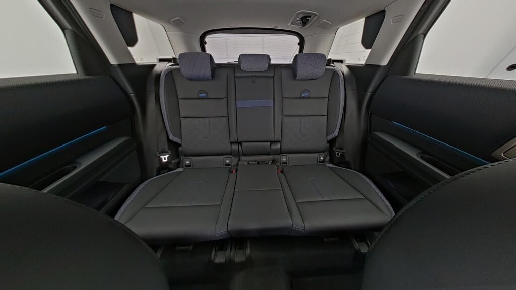 MINI Cooper C Countryman - Bild 14