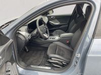 BMW 118 - Vorschau Bild 7