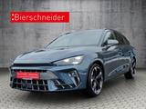 Cupra Leon Sportstourer 1.5 TSI DSG Facelift KAMERA NA - CUPRA Leon Leasingangebote für Privatpersonen