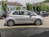 Toyota Yaris 1.0 Dual-VVTi Cool KLIMA - Toyota Yaris: Vvti