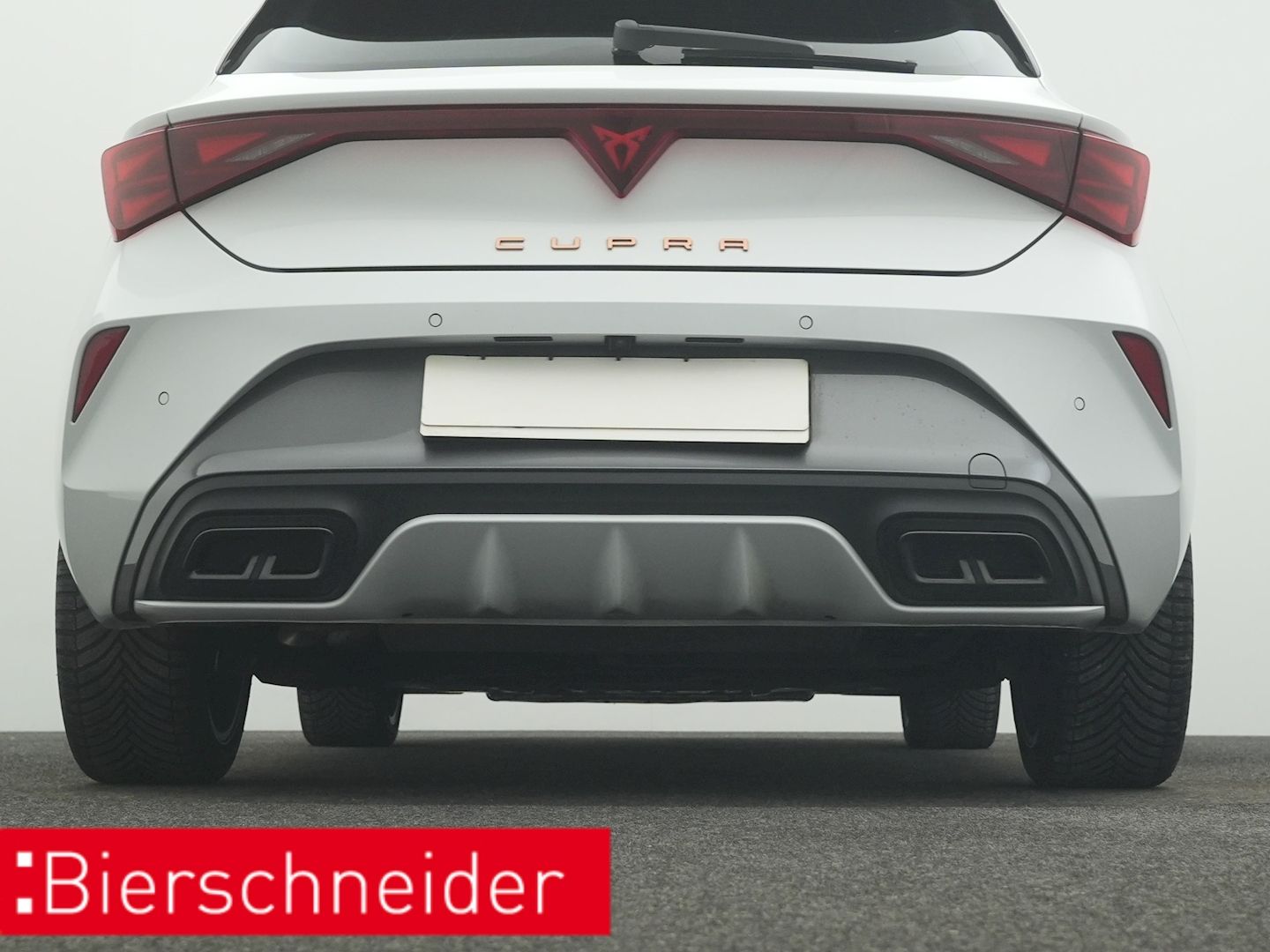 Cupra Leon - Bild 31