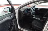 Ford Focus Turnier Titanium Automatik | LED | AHK - Ford Focus: Titanium Turnier