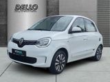 Renault Twingo Intens SCe 65 Navi Apple CarPlay Android  - Renault Twingo in Lübeck