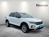 Volkswagen T-Roc - Vorschau Bild 19
