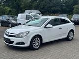 Opel Astra H GTC Selection "110 Jahre"*KLIMA*TÜV NEU - Opel Astra aus 2009: Gtc