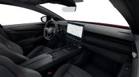 Volkswagen ID.7 - Vorschau Bild 11
