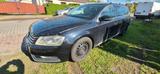 Volkswagen Passat Variant Highline - Volkswagen Passat Variant aus 2011: Highline