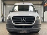 Mercedes-Benz Sprinter319CDI V6 Autom. L2 #Kamera#LED#ACC#AHK - Mercedes-Benz Sprinter v6