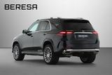 Mercedes-Benz GLE 450 d 4M AMG Distronic Pano Widescreen MBUX - Mercedes-Benz GLE 450