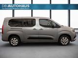 Opel Combo Life Elegance 1.5 Diesel Standhz Navi - Opel Combo Life Diesel Gebrauchtwagen