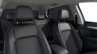 Volkswagen Golf - Vorschau Bild 11
