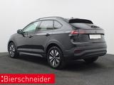 Volkswagen Taigo 1.0 TSI Move IQ.DRIVE KAMERA APP-CONNECT A - Gebrauchtwagen in Euskirchen
