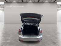 BMW 220 Active Tourer - Vorschau Bild 10