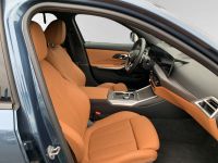 BMW 330 - Vorschau Bild 9