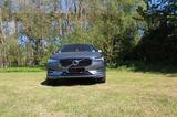 Volvo XC60 B4 D AWD Inscription Geartronic Inscription