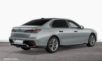 BMW 750 - Vorschau Bild 2