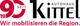 Autohaus Kittel GmbH