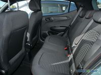 Hyundai i10 - Vorschau Bild 5