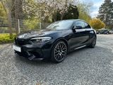 Thumbnail BMW M2 Coupe Competition*H&K*KW*Michelin Cup 2