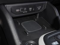 Kia cee'd / Ceed - Vorschau Bild 12